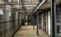 A staggering number of Indigenous Canadians are in jail A staggering number of Indigenous Canadians are in jail