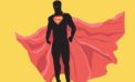 The crisis of diversity in the super hero realm The crisis of diversity in the super hero realm