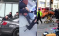 Making sense of violent attacks Making sense of violent attacks