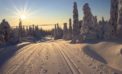 What global warming? How about global cooling What global warming? How about global cooling
