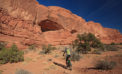 The mountain biking masses have Utah on their radar The mountain biking masses have Utah on their radar