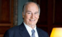 The Aga Khan: 60 years of remarkable service to the world The Aga Khan: 60 years of remarkable service to the world