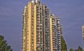 B.C. wants more rental units; will municipalities follow through? B.C. wants more rental units; will municipalities follow through?