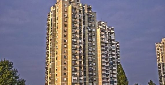 B.C. wants more rental units; will municipalities follow through? B.C. wants more rental units; will municipalities follow through?