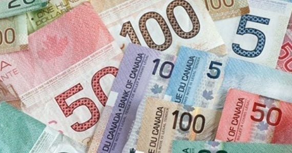 Manitoba Hydro’s ‘persuasion money’ symptom of a greater problem