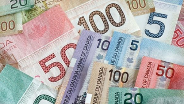 Manitoba Hydro’s ‘persuasion money’ symptom of a greater problem Manitoba Hydro’s ‘persuasion money’ symptom of a greater problem