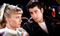 Movie musical Grease turns 40 this summer Movie musical Grease turns 40 this summer
