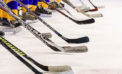 To the loser go the spoils … at least when it comes to the NHL draft To the loser go the spoils … at least when it comes to the NHL draft