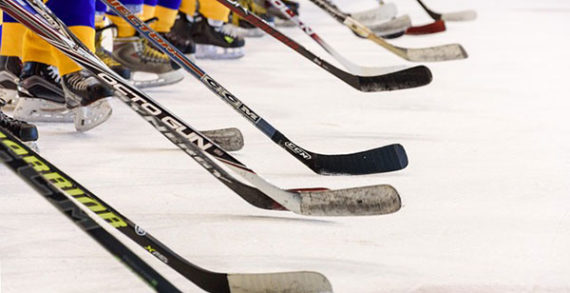To the loser go the spoils … at least when it comes to the NHL draft To the loser go the spoils … at least when it comes to the NHL draft