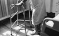 Ottawa’s rules make health care worse Ottawa’s rules make health care worse