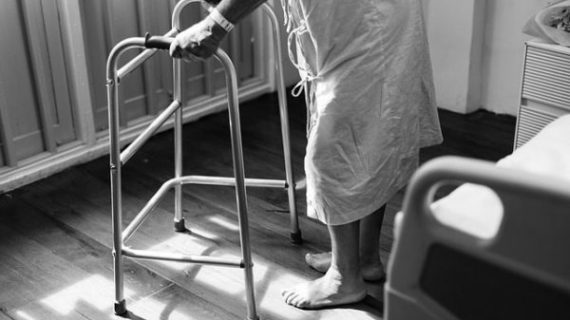 Ottawa’s rules make health care worse Ottawa’s rules make health care worse