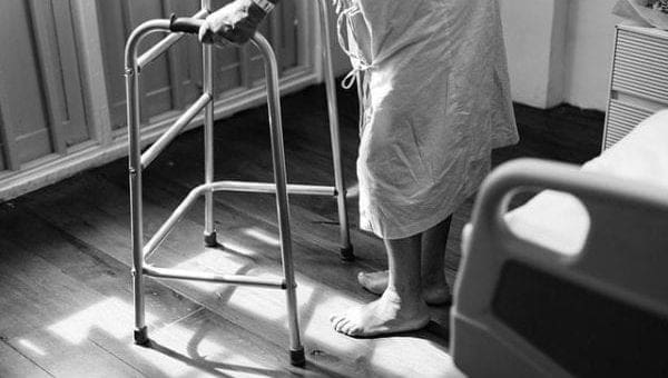 The private cost of health-care queues in Canada The private cost of health-care queues in Canada