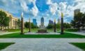 Stephen Goldsmith transformed how cities should operate Stephen Goldsmith transformed how cities should operate
