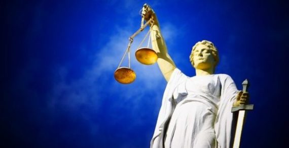 Will the Supreme Court uphold our liberty to dissent? Will the Supreme Court uphold our liberty to dissent?