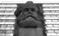 Marxism “the opium of the intellectuals” Marxism “the opium of the intellectuals”