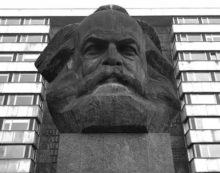 Marxism “the opium of the intellectuals” Marxism “the opium of the intellectuals”