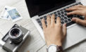 Ten websites that help freelancers find new clients Ten websites that help freelancers find new clients