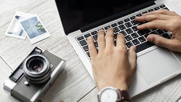 Ten websites that help freelancers find new clients Ten websites that help freelancers find new clients