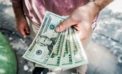 Legalized U.S. sports gambling? It’s about time Legalized U.S. sports gambling? It’s about time