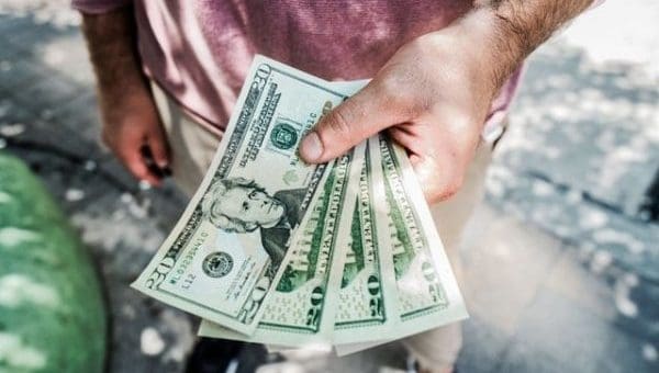 Legalized U.S. sports gambling? It’s about time Legalized U.S. sports gambling? It’s about time