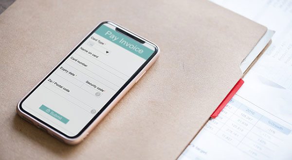 Is cash doomed to extinction? Is cash doomed to extinction?