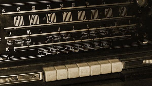 Drop-in ads on baseball radio broadcasts are getting out of hand Drop-in ads on baseball radio broadcasts are getting out of hand