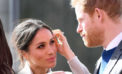 Why it matters that the Royal wedding falls on Victoria Day weekend Why it matters that the Royal wedding falls on Victoria Day weekend
