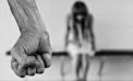 A global uprising against rape case injustices A global uprising against rape case injustices