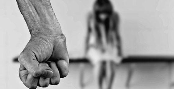 A global uprising against rape case injustices A global uprising against rape case injustices