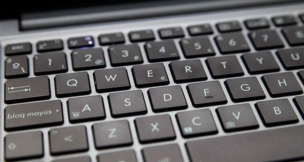 How safe is your password? How safe is your password?