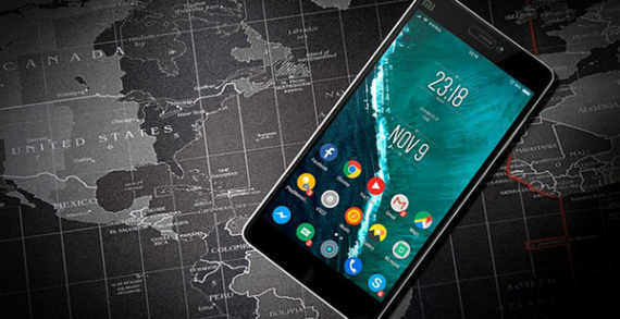 Save money, avoid outrageous phone bills when travelling abroad Save money, avoid outrageous phone bills when travelling abroad