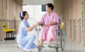 Medical errors too common but patients are paving the way for change Medical errors too common but patients are paving the way for change