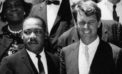Would Bobby Kennedy have been elected president? Would Bobby Kennedy have been elected president?