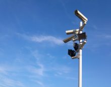 Do you know who is watching your kids? Do you know who is watching your kids?