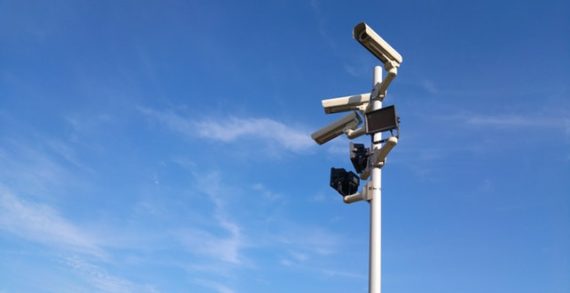 Do you know who is watching your kids? Do you know who is watching your kids?