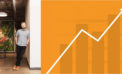 The software tools home service businesses need to reach customers The software tools home service businesses need to reach customers