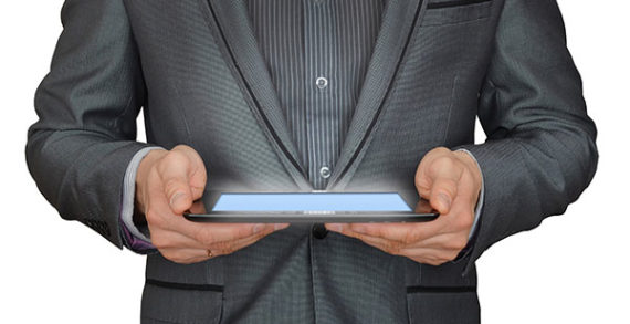 Small business owners need to digitize now: BDC Small business owners need to digitize now: BDC