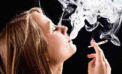 What you need to know about travelling with cannabis What you need to know about travelling with cannabis