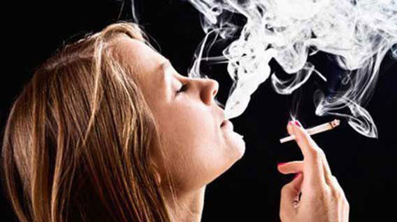 What you need to know about travelling with cannabis What you need to know about travelling with cannabis
