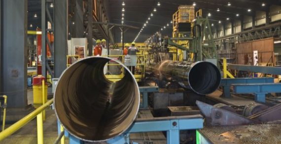 Trans Mountain opponents out of touch with reality Trans Mountain opponents out of touch with reality