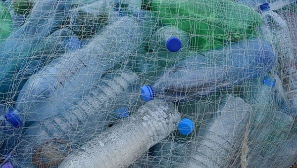 Plastic bottles The war on plastics is as dangerous as it is misguided