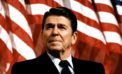 Ronald Reagan’s remarkable mission to Moscow Ronald Reagan’s remarkable mission to Moscow