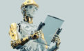 Putting artificial intelligence to work for Alberta’s future Putting artificial intelligence to work for Alberta’s future