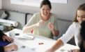 Looking for employees who are flexible and willing to grow Looking for employees who are flexible and willing to grow