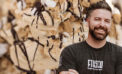Fiasco Gelato seeks to enrich lives, one spoonful at a time Fiasco Gelato seeks to enrich lives, one spoonful at a time