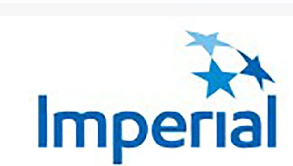 Imperial Oil net earnings hit nearly $200 million in quarter Imperial Oil net earnings hit nearly $200 million in quarter