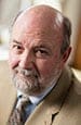 John Hirdes: When disasters strike, seniors need priority attention