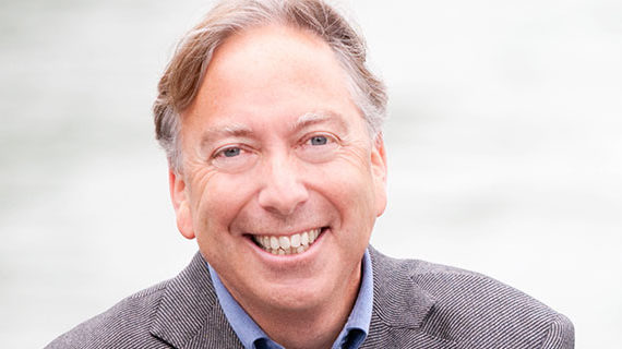 The power of humour to change workplace culture The power of humour to change workplace culture