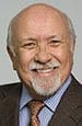 Peter Bailey