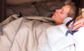 Urban sweat lodge latest Hollywood health craze Urban sweat lodge latest Hollywood health craze